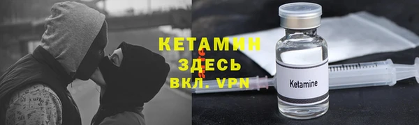 крисы Верея